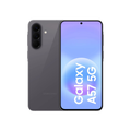 Samsung Galaxy A57 5G (SM-A576U) (USA Version Unlocked) New