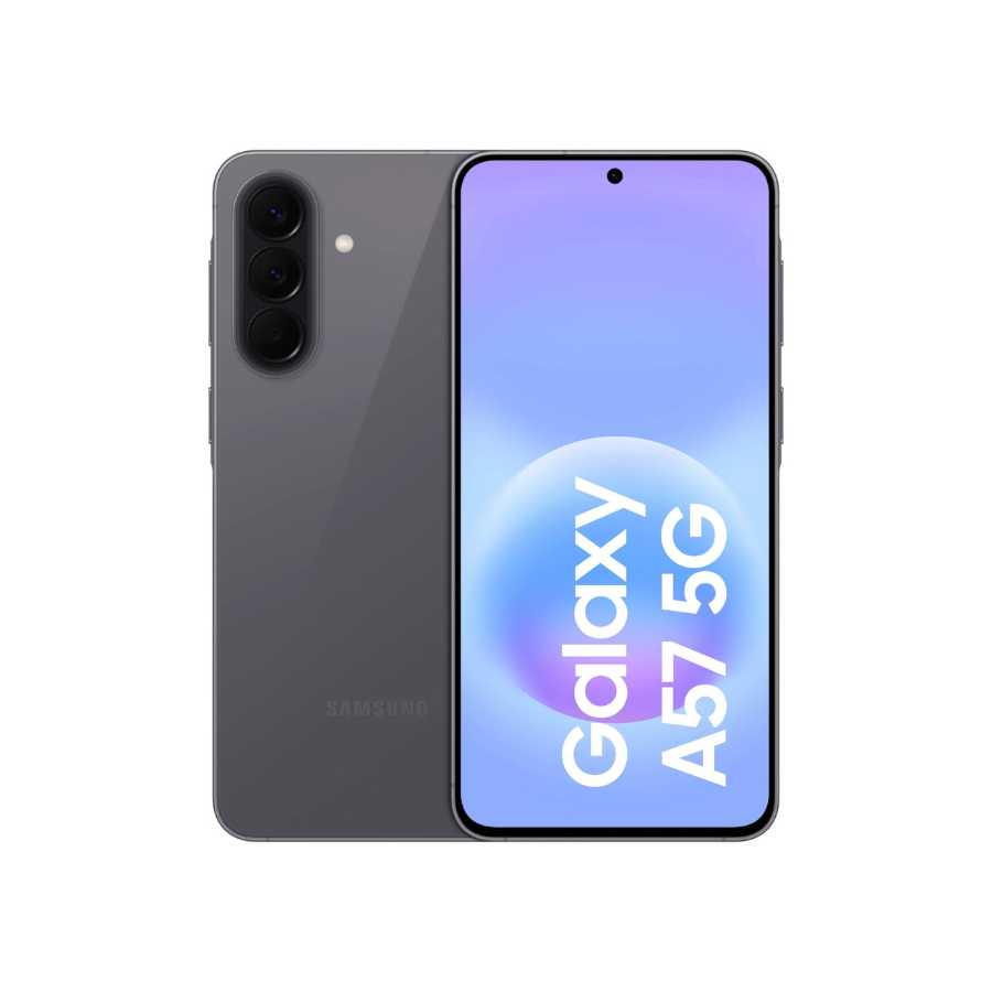 Samsung Galaxy A57 5G (SM-A576U) (USA Version Unlocked) New