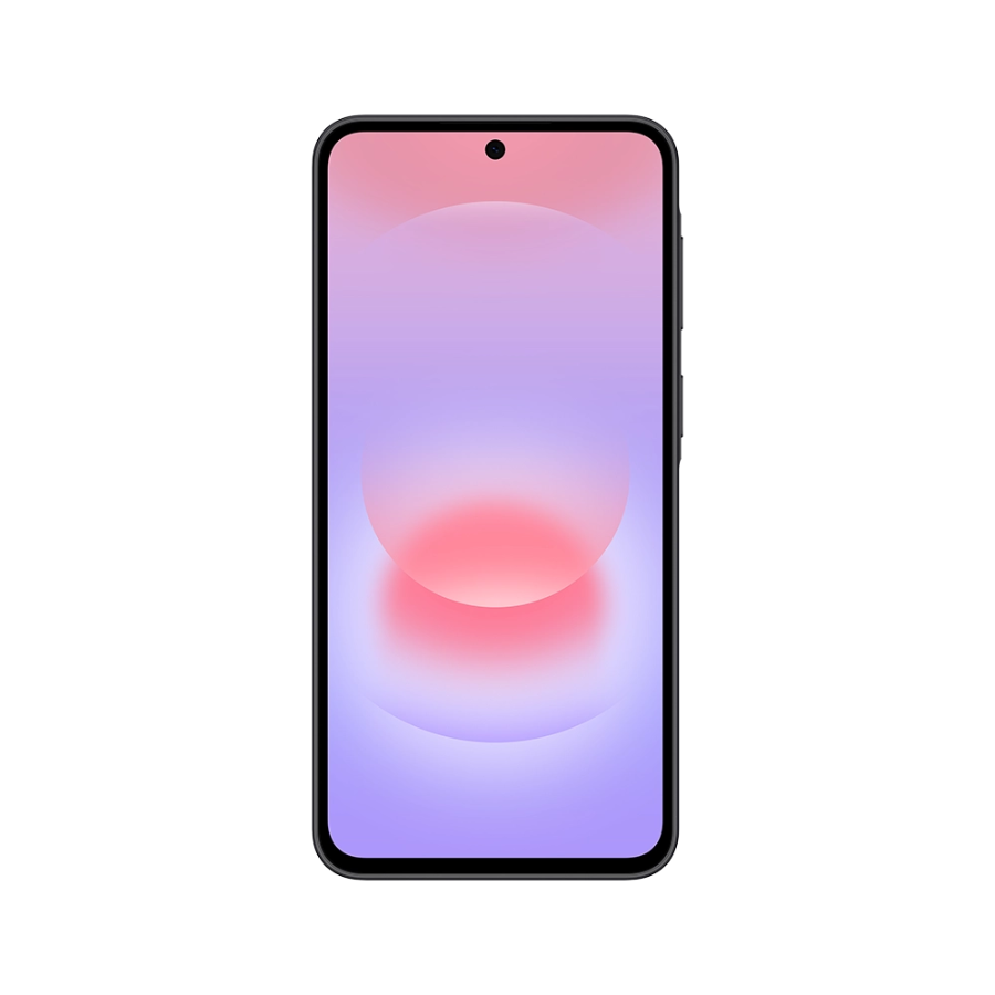Samsung Galaxy A37 5G 6.7" (SM-A376U) (USA Version Unlocked) New