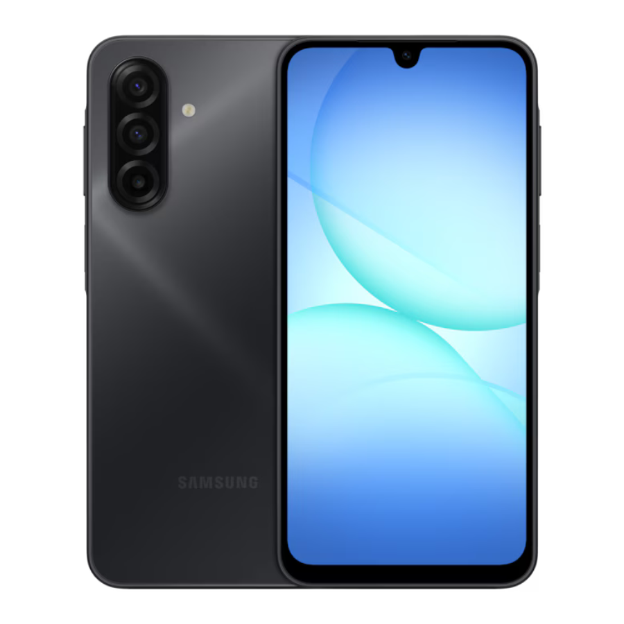 Samsung Galaxy A17 4G (A175F) GSM Unlocked – International Version