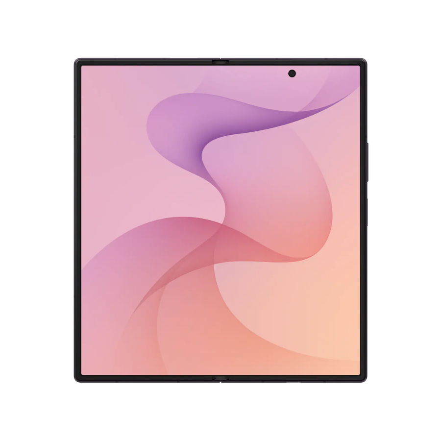 Samsung Galaxy Z Fold8 Ultra (F976B) GSM Unlocked International Version (New)
