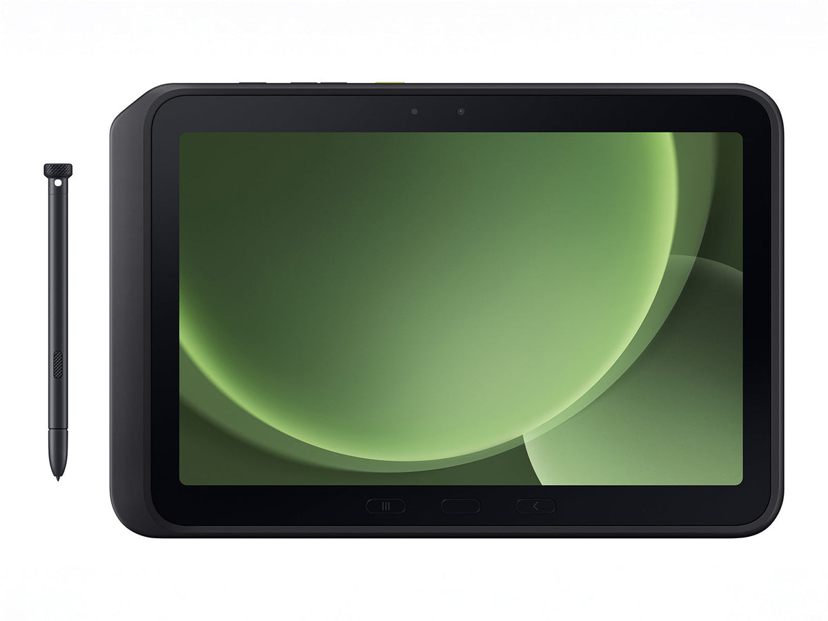 Samsung Galaxy Tab Active5 Pro 5G (X356B) GSM Unlocked International Version (New)