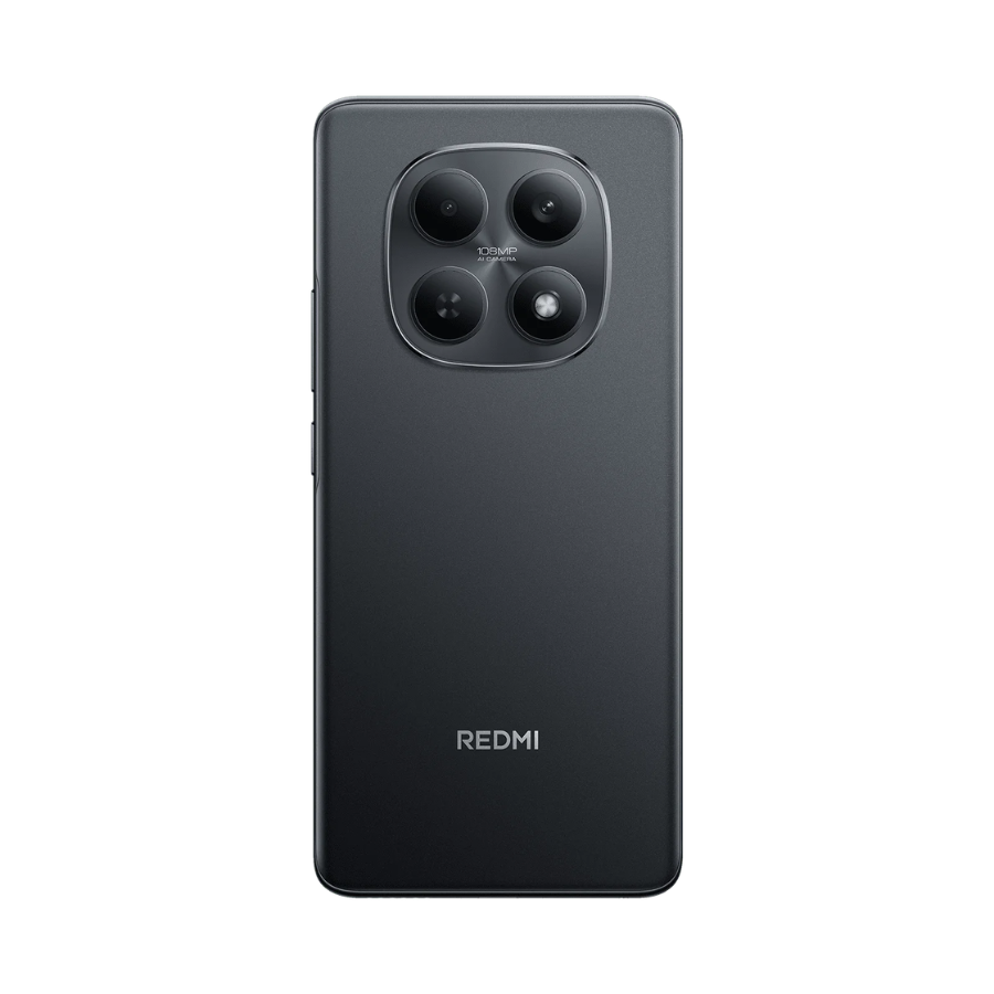 Xiaomi Redmi Note 15 4G GSM Unlocked International Version (New)