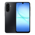 Samsung Galaxy A17 5G (A176B) GSM Unlocked International Version (New)