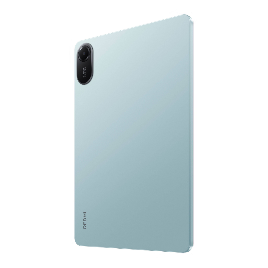 Xiaomi Redmi Pad 2 WiFi Only Global Version (New)