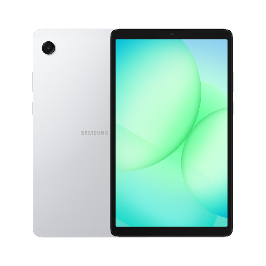 Samsung Galaxy Tab A11 (X133) WiFi Only International Version (New)