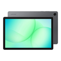 Samsung Galaxy Tab A11+ (X230) WiFi Only International Version (New)