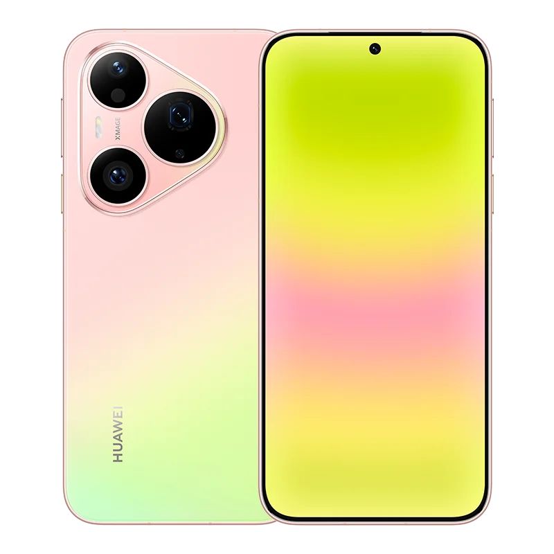 HUAWEI Pura 90s Pro Global Version