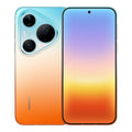 HUAWEI Pura 90s Pro Max Global Version