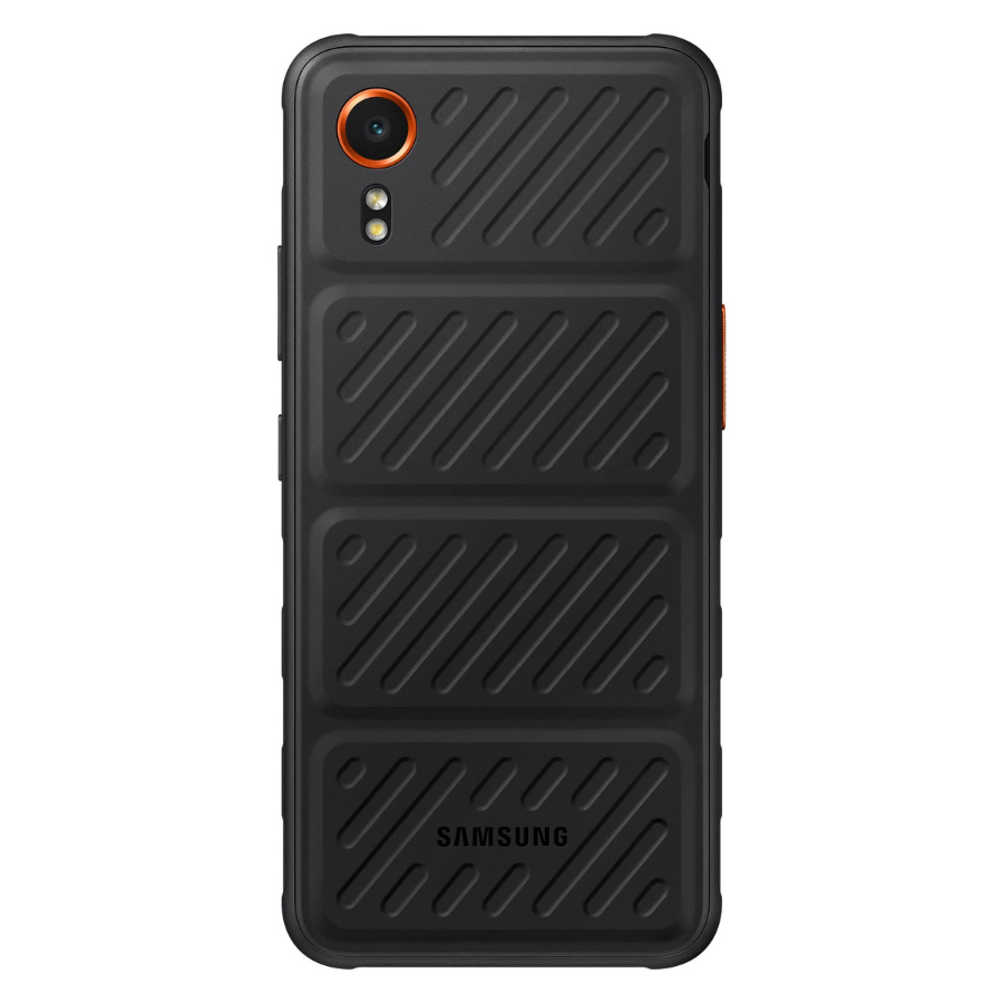 Samsung Galaxy XCover7 5G (G556B) GSM Unlocked International Version (New)