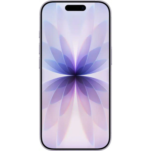 iPhone 17 Lavender 256GB (Unlocked)