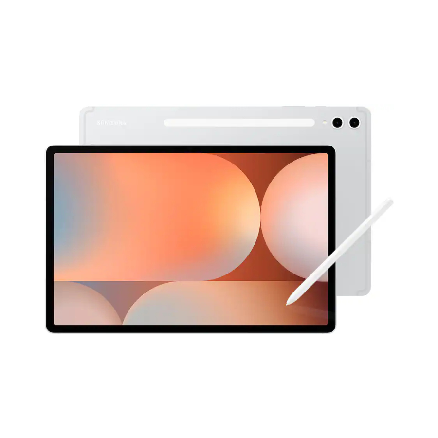 Samsung Galaxy Tab S10+ 12.4" SM-X820 (Wi-Fi Only) (USA Version) (New)
