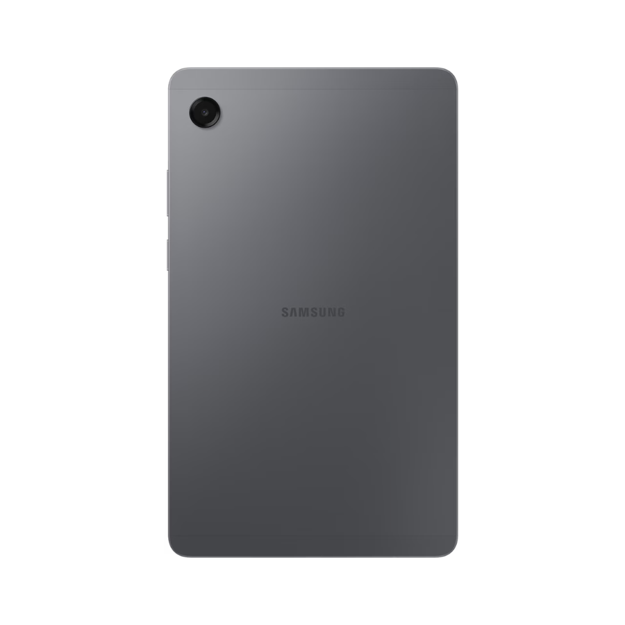 Samsung Galaxy Tab A11 (X133) WiFi Only International Version (New)