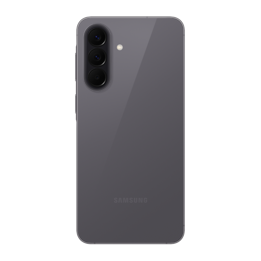 Samsung Galaxy A57 5G (A576B) GSM Unlocked International Version (New)