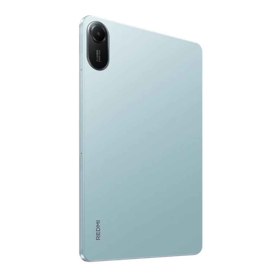 Xiaomi Redmi Pad 2 WiFi Only Global Version (New)