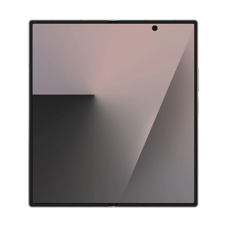Samsung Galaxy Z Fold7 8.0" (SM-F966U1) (USA Version Unlocked) (New)