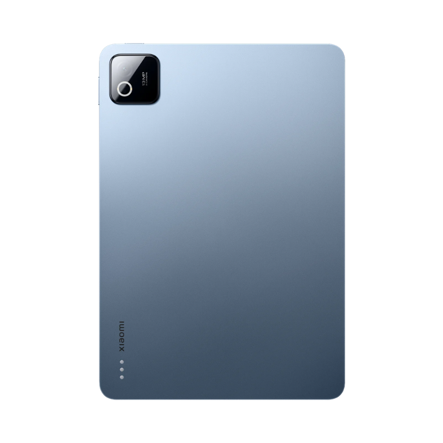Xiaomi Pad 8 Global Version (New)