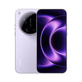 Xiaomi 17 Ultra Chinese Version