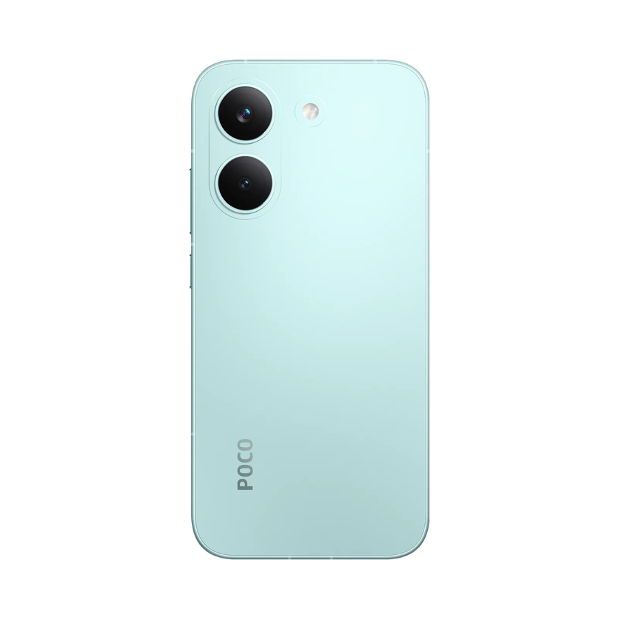 Xiaomi Poco X8 Pro 5G GSM Unlocked International Version (New)