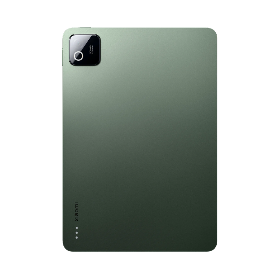 Xiaomi Pad 8 Pro Global Version (New)
