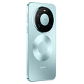 Huawei Mate 80 Pro Max Chinese Version