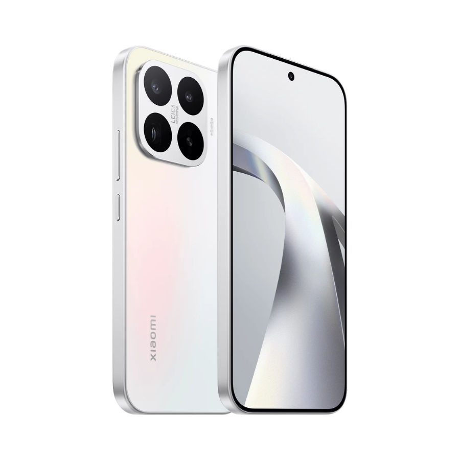Xiaomi 17T 5G GSM Unlocked International Version (New)