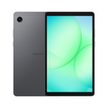 Samsung Galaxy Tab A11 (X133) WiFi Only International Version (New)