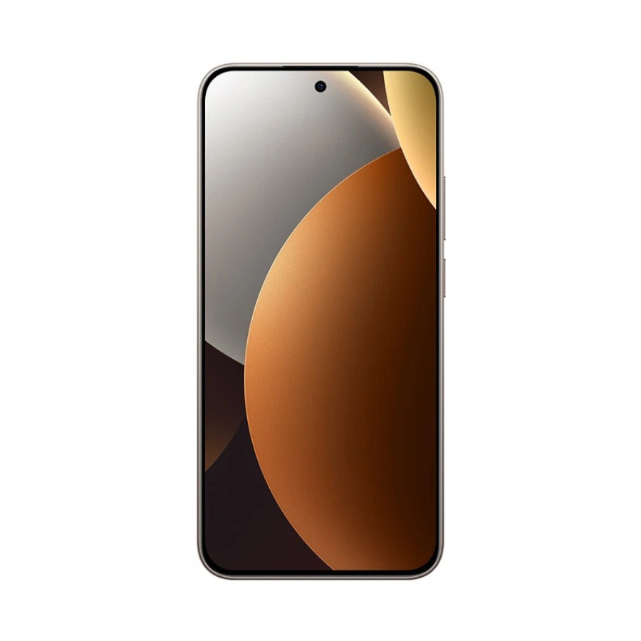 Xiaomi Redmi Note 15 Pro 5G GSM Unlocked International Version (New)