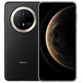Huawei mate 70 Pro+ China Version