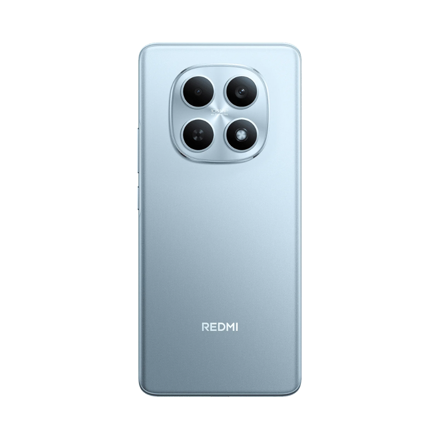 Xiaomi Redmi Note 15 4G GSM Unlocked International Version (New)