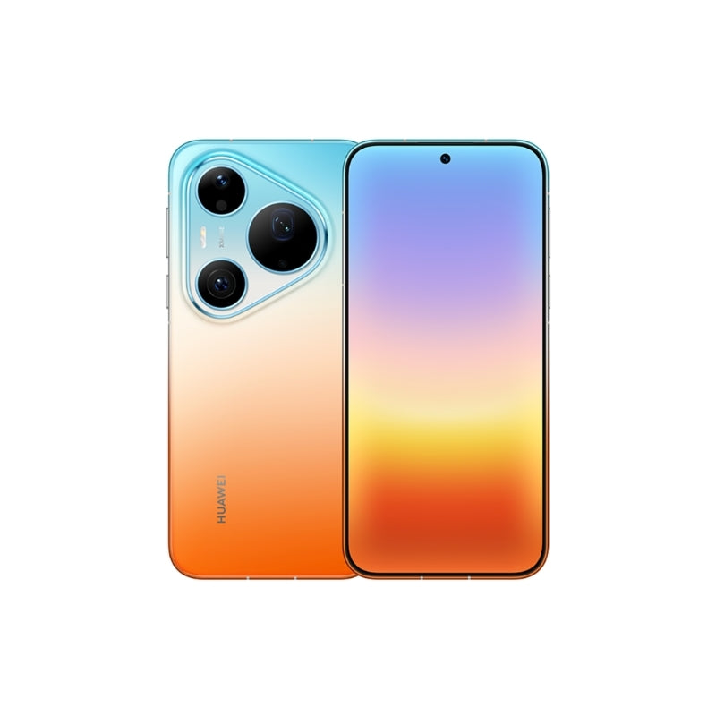 Huawei Pura 90 Pro Max (Chinese Version) Used