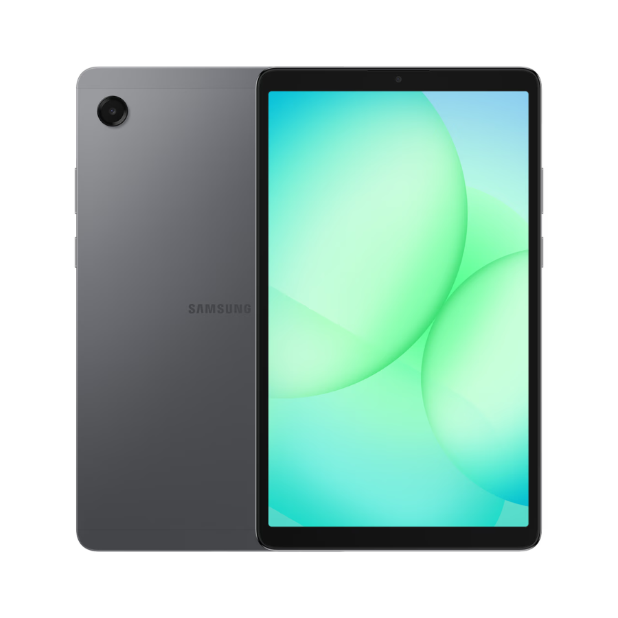 Samsung Galaxy Tab A11 (X135) GSM Unlocked International Version (New)