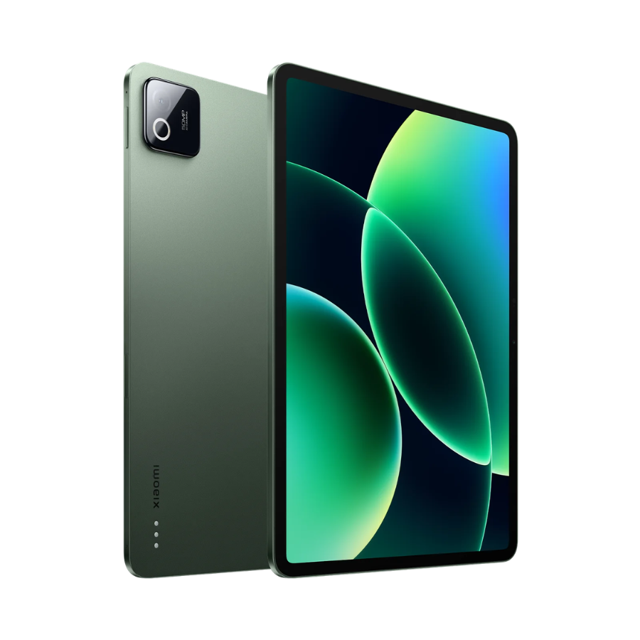 Xiaomi Pad 8 Pro Global Version (New)