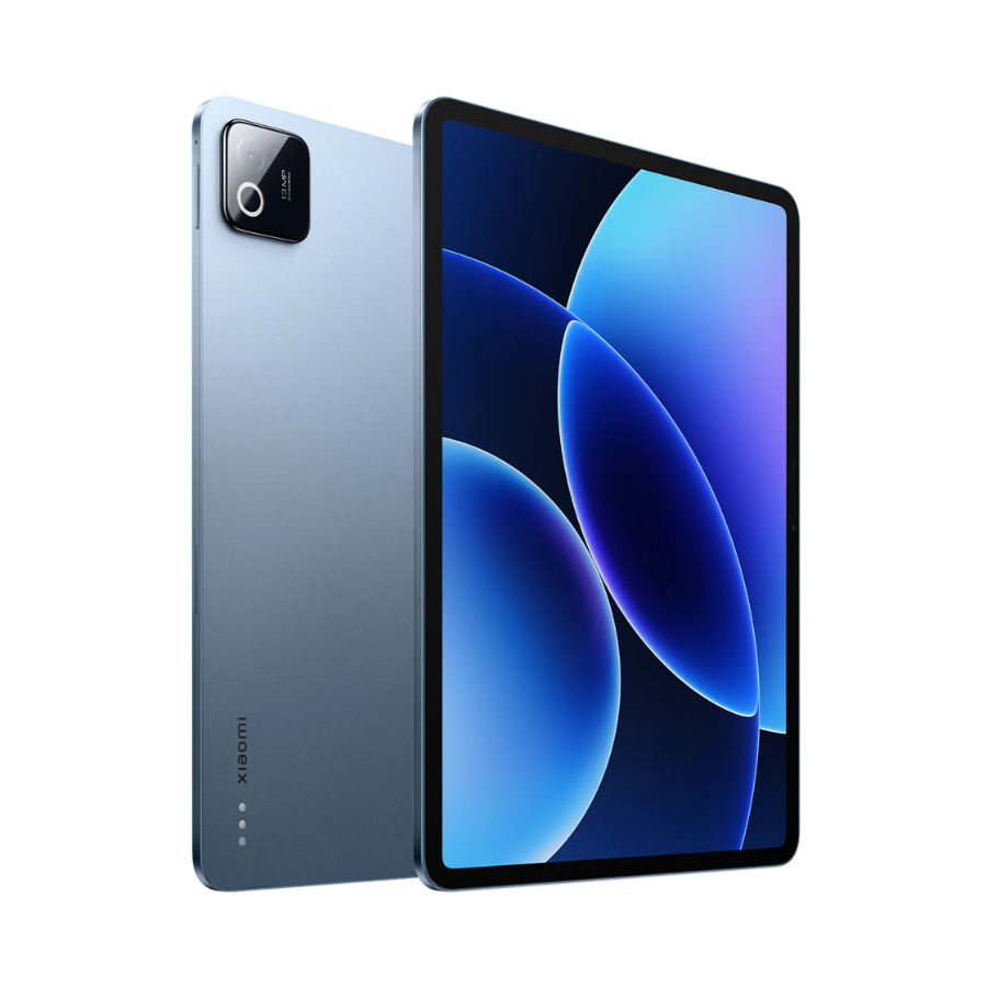 Xiaomi Pad 8 Global Version (New)