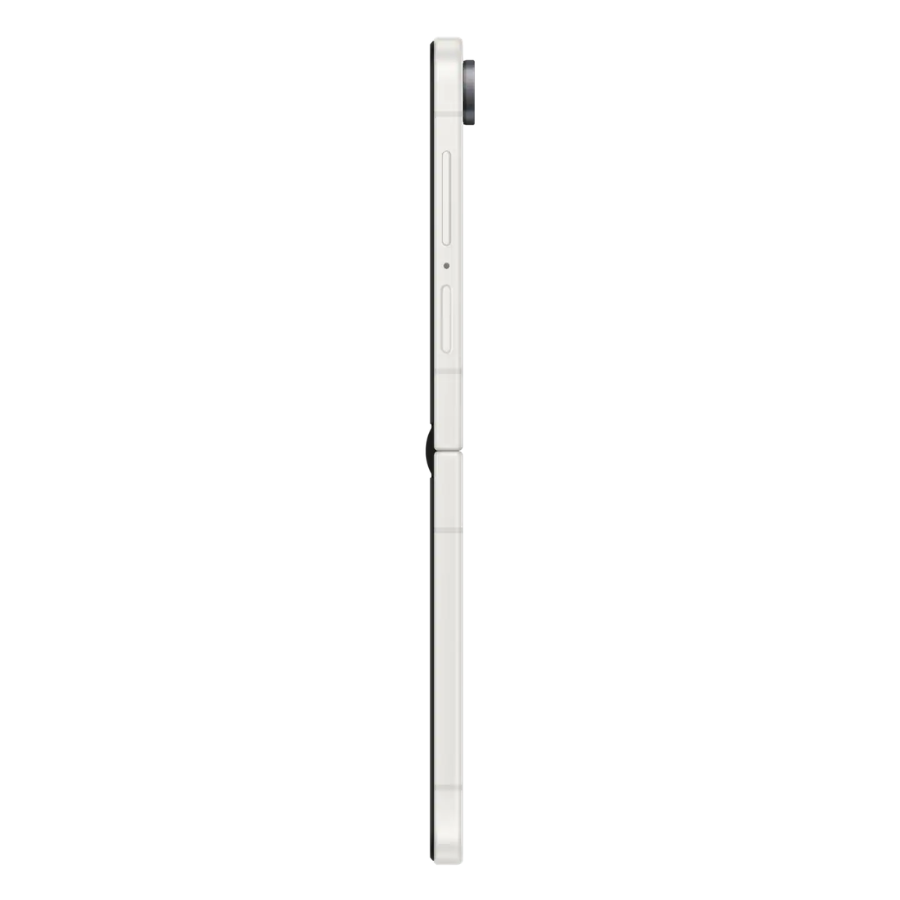 Samsung Galaxy Z Flip8 5G (F776B) GSM Unlocked International Version (New)