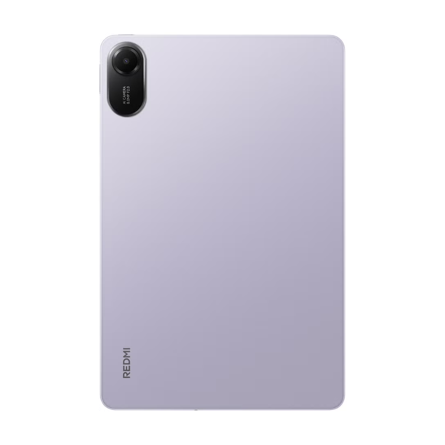 Xiaomi Redmi Pad 2 WiFi Only Global Version (New)
