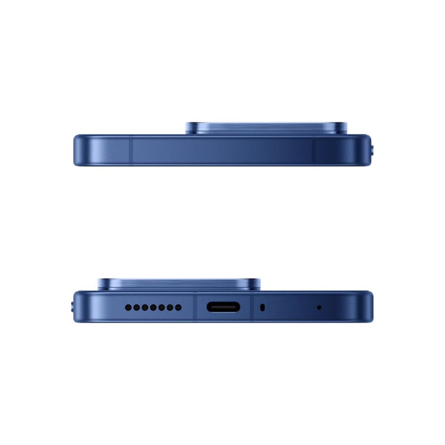 Xiaomi 17T Pro 5G GSM Unlocked International Version (New)