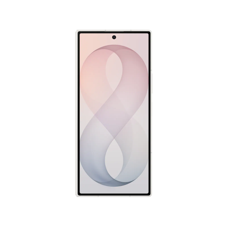 Samsung Galaxy Z Fold8 Ultra (F976B) GSM Unlocked International Version (New)