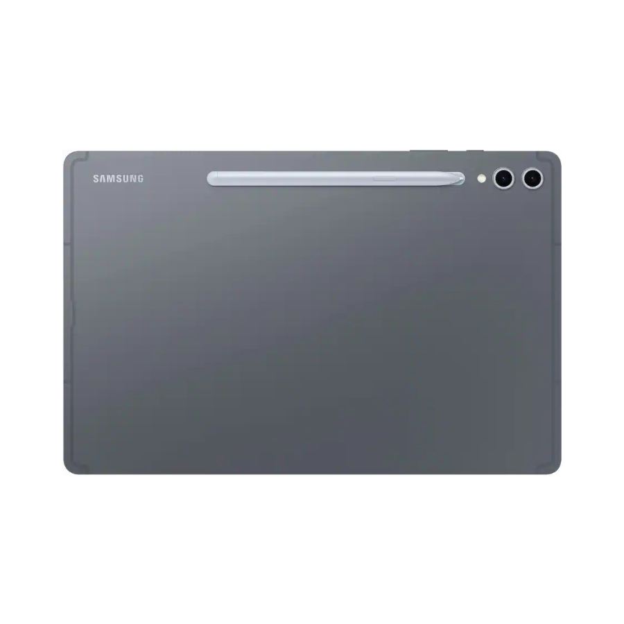 Samsung Galaxy Tab S10+ 12.4" SM-X820 (Wi-Fi Only) (USA Version) (New)