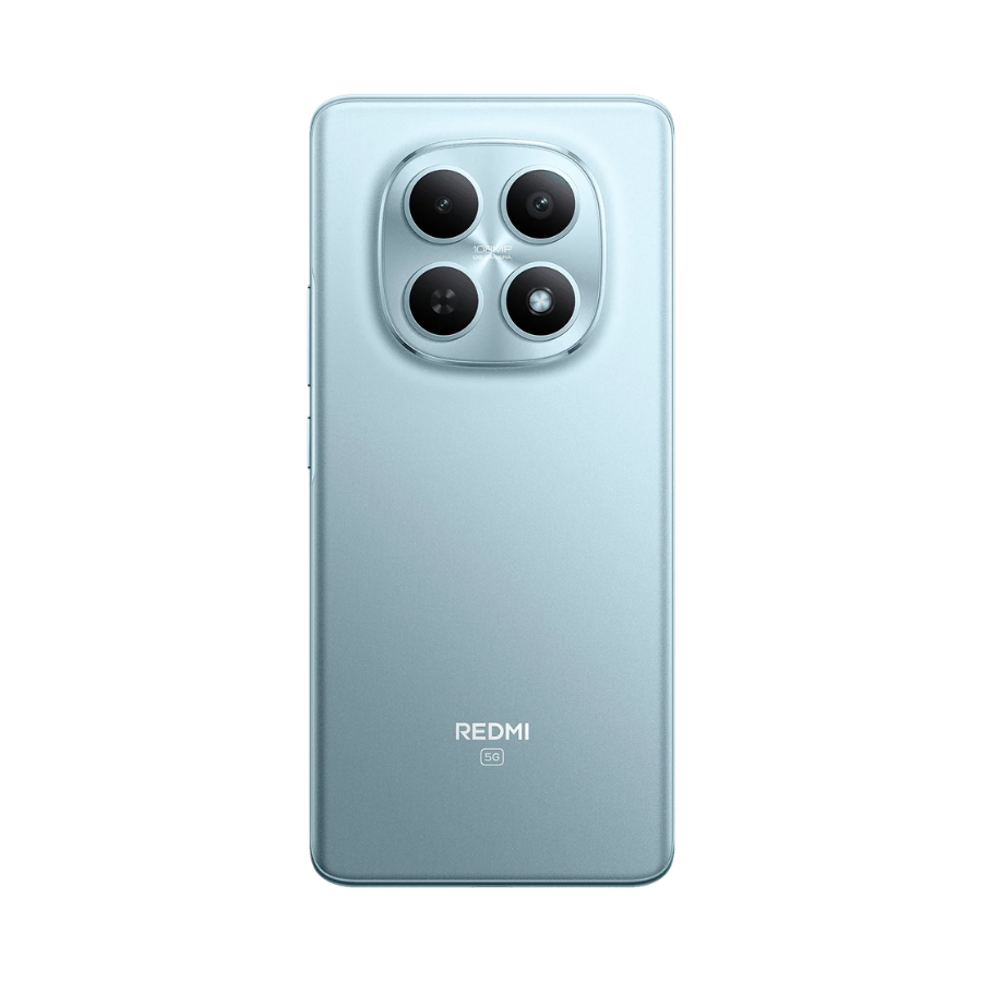 Xiaomi Redmi Note 15 5G GSM Unlocked International Version (New)
