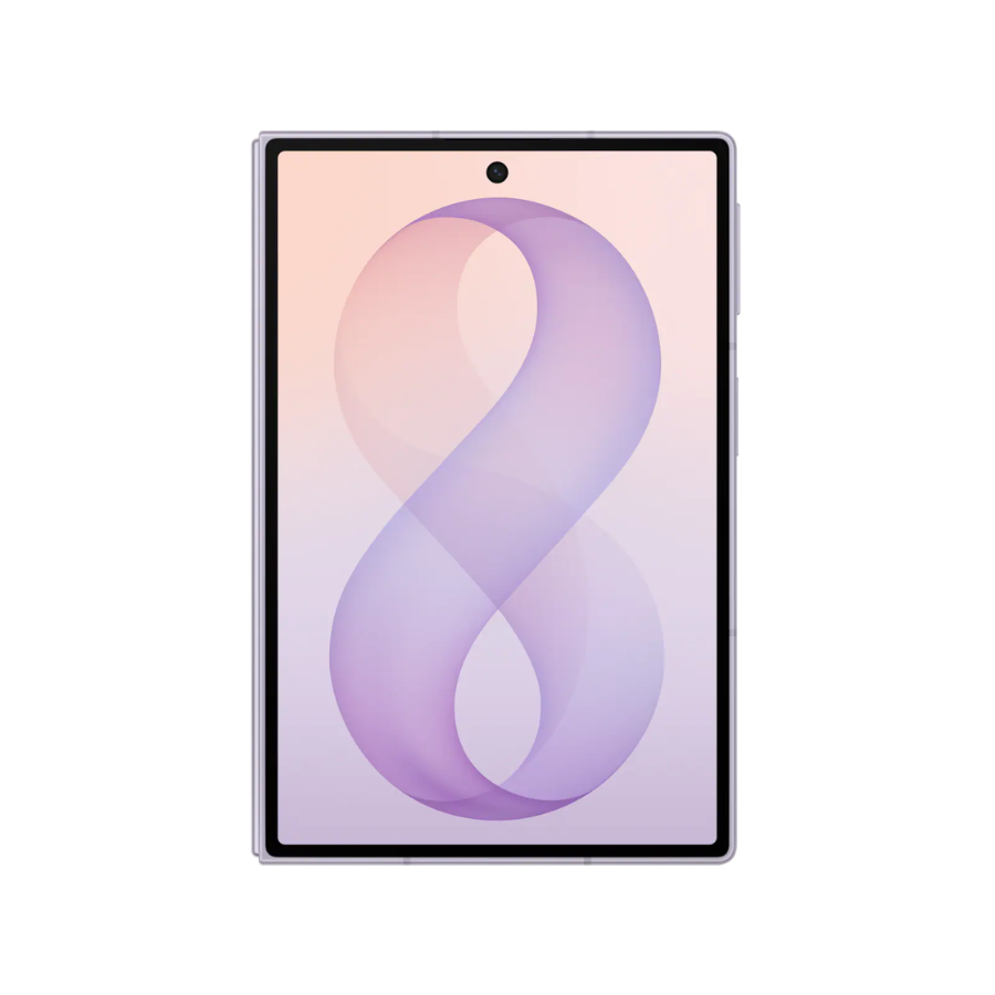 Samsung Galaxy Z Fold8 5G (F971B) GSM Unlocked International Version (New)