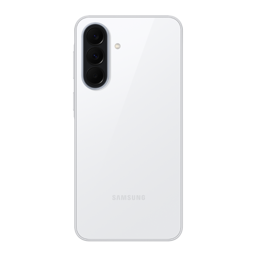 Samsung Galaxy A37 5G (A376B) GSM Unlocked International Version (New)