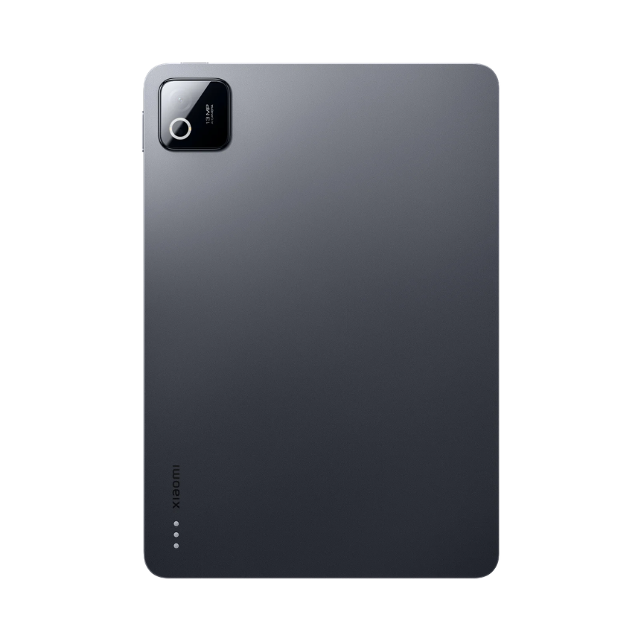 Xiaomi Pad 8 Global Version (New)