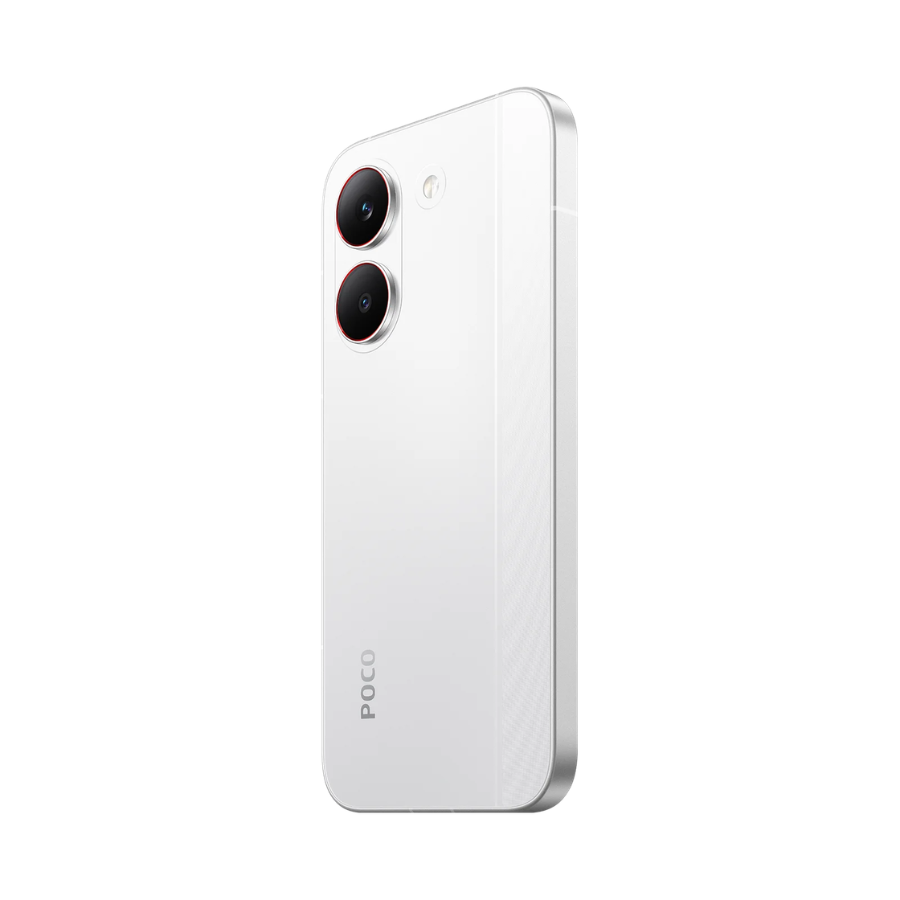 Xiaomi Poco X8 Pro 5G GSM Unlocked International Version (New)