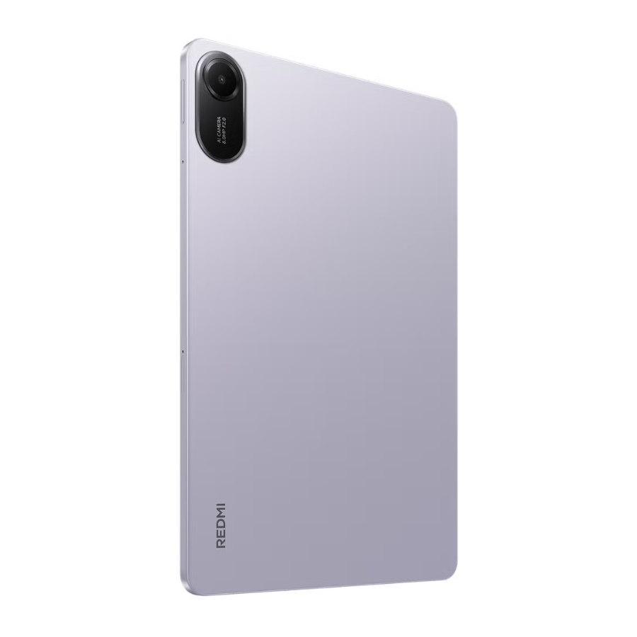 Xiaomi Redmi Pad 2 WiFi Only Global Version (New)