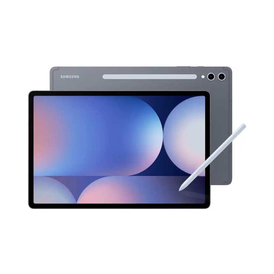 Samsung Galaxy Tab S10+ 12.4" SM-X820 (Wi-Fi Only) (USA Version) (New)