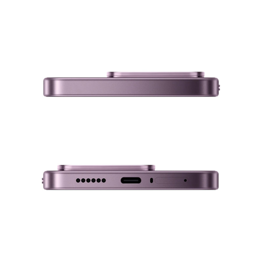 Xiaomi 17T 5G GSM Unlocked International Version (New)