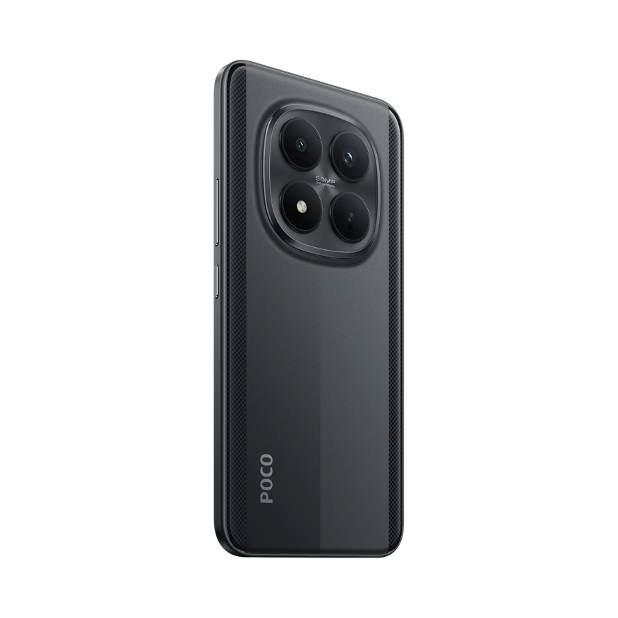 Xiaomi Poco M8 Pro 5G GSM Unlocked International Version (New)