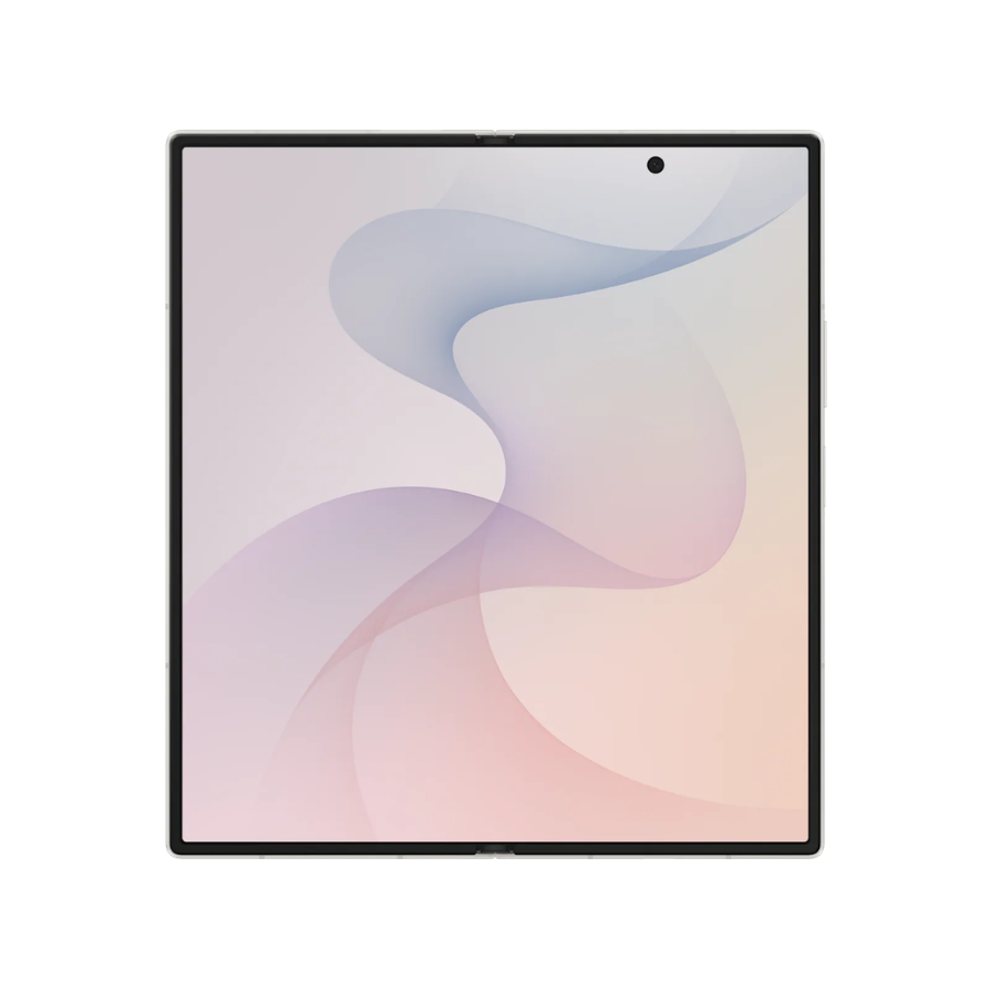 Samsung Galaxy Z Fold8 Ultra (F976B) GSM Unlocked International Version (New)