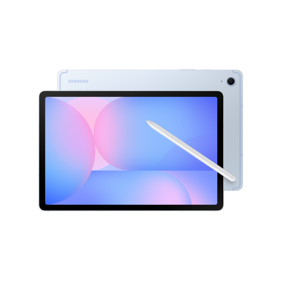 Samsung Galaxy Tab S10 FE (X520) WiFi Only International Version (New)